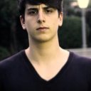 Guga Auricchio oyuncusunun filmleri