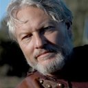 Guglielmo Aru oyuncusunun filmleri