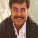 Gugu Gill oyuncusunun filmleri