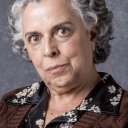 Guida Vianna oyuncusunun filmleri