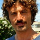 Guido Caprino oyuncusunun filmleri