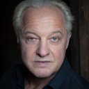 Guido Föhrweißer oyuncusunun filmleri