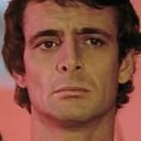 Guido Mannari oyuncusunun filmleri