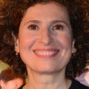 Guilaine Londez oyuncusunun filmleri