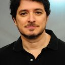 Guilherme Piva oyuncusunun filmleri