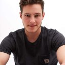 Guillaume Arnault oyuncusunun filmleri