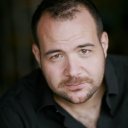 Guillaume Bouchède oyuncusunun filmleri