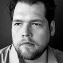 Guillaume Cyr oyuncusunun filmleri