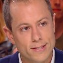 Guillaume Daret oyuncusunun filmleri