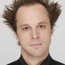 Guillaume Darnault oyuncusunun filmleri