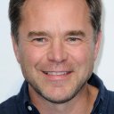 Guillaume de Tonquédec oyuncusunun filmleri