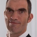 Guillaume Delaunay oyuncusunun filmleri