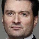 Guillaume Draux oyuncusunun filmleri