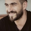 Guillaume Duhesme oyuncusunun filmleri