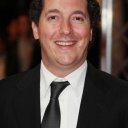 Guillaume Gallienne oyuncusunun filmleri