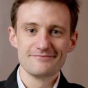 Guillaume Kerbusch oyuncusunun filmleri