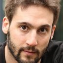 Guillaume Labbé oyuncusunun filmleri