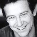 Guillaume Lebon oyuncusunun filmleri