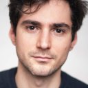 Guillaume Marbeck oyuncusunun filmleri