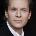 Guillaume Marquet oyuncusunun filmleri