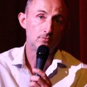 Guillaume Nicloux oyuncusunun filmleri