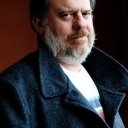 Guillermo Arengo oyuncusunun filmleri