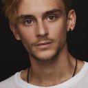 Guillermo Campra oyuncusunun filmleri