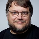 Guillermo del Toro oyuncusunun filmleri