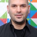 Guillermo Díaz oyuncusunun filmleri