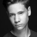 Guillermo Estrella oyuncusunun filmleri