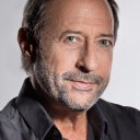 Guillermo Francella oyuncusunun filmleri