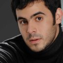 Guillermo García oyuncusunun filmleri