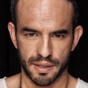 Guillermo Iván oyuncusunun filmleri