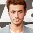 Guillermo Lasheras oyuncusunun filmleri