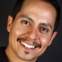 Guillermo Nava oyuncusunun filmleri