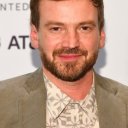 Guillermo Pfening oyuncusunun filmleri