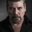 Guillermo Quintanilla oyuncusunun filmleri