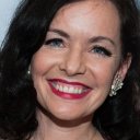 Guinevere Turner oyuncusunun filmleri