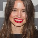 Guiomar Puerta oyuncusunun filmleri