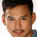 Guji Lorenzana oyuncusunun filmleri