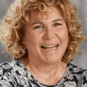 G&uuml;l Onat oyuncusunun filmleri