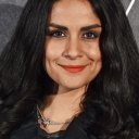 Gul Panag oyuncusunun filmleri