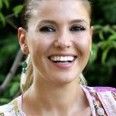 Gülben Ergen oyuncusunun filmleri