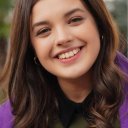 Gülderen Güler oyuncusunun filmleri