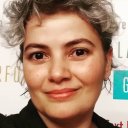 Güler Aşık oyuncusunun filmleri