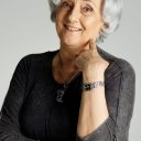 Güler Ökten oyuncusunun filmleri