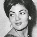 Gülgün Kutlu oyuncusunun filmleri