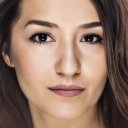 Güliz Gençoğlu oyuncusunun filmleri