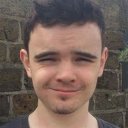 Gulliver McGrath oyuncusunun filmleri