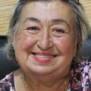 Gülnihal Demir oyuncusunun filmleri